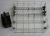 1790280041 C00879872 LOWER RACK GR.