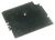 Flap Coperchio    ,idoneo per unIVIA640C 5202000000