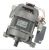 Motore Ac    ,idoneo per unAWOC7540S 4151000000