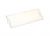 Coperchio Contenitore    ,idoneo per unAKR636IX 5202700000
