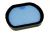 Filtro Aspirapolvere    ,idoneo per unGL1103001 5659100000