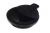 Carter Superiore    ,idoneo per unM662 5204000000