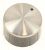 Pulsanti Pulsante    ,idoneo per unVBOS1160N 5201500000