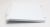 Flap Coperchio    ,idoneo per unPLT61101F 5202000000