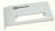 Frontalino    ,idoneo per unWACARE724PS 5202800000