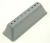 C00377230 481010517566 Trascinatore