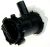 Pompa Scarico    ,idoneo per unWKP1000D811 4131000000