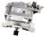 Motore Ac    ,idoneo per unWM16S890EE04 4151000000