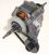 Motori    ,idoneo per unWTS865B2FF24 4150000000