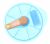 Accessori Elettrodomestici    ,idoneo per unTAS6002GB01 5850900000