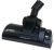 Spazzole Aspirapolvere    ,idoneo per unBGS4SILTAU06 5300500000