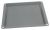 Teglia Forno    ,idoneo per unHB84K552W45 5853500000