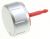 Pulsanti Pulsante    ,idoneo per unWAK2416SIN08 5201500000