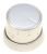 Maniglia Manico    ,idoneo per unHGD64D221Q06 5209500000