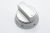 Maniglia Manico    ,idoneo per unHX6A00D29T06 5209500000
