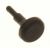 Tappo    ,idoneo per unHGS8045UC01 5410000000