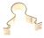 Supporto    ,idoneo per unHGS8045UC01 5403000000