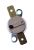 Termostato    ,idoneo per unHGL21F35002 4820000000