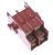 Interruttore Pulsante    ,idoneo per unHGL21F35002 4300000000