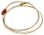Interruttore   Pulsante    ,idoneo per unHQ738357M03 4300100000