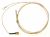 Interruttore   Pulsante    ,idoneo per unHGL21F35002 4300100000