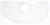 Coperchio Contenitore    ,idoneo per unWP12T44501 5202700000