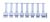 Frontalino    ,idoneo per unWP12T44501 5202800000