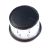 Maniglia Manico    ,idoneo per unHEF010BA002 5209500000