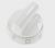 Pulsanti Pulsante    ,idoneo per unHCE622124U01 5201500000