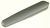 Coperchio Contenitore    ,idoneo per unKGN39LB35U15 5202700000