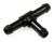 Manicotto    ,idoneo per unTTDS3562GB01 5407000000