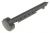 Pulsanti Pulsante    ,idoneo per unTES60321RW03 5201500000