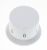 Pulsanti Pulsante    ,idoneo per unHQ5P0002001 5201500000