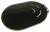 Flap Coperchio    ,idoneo per unTKA3A03301 5202000000