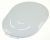 Flap Coperchio    ,idoneo per unTKA3A03102 5202000000