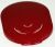 Flap Coperchio    ,idoneo per unTKA3A01401 5202000000