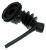 Tubo Flessibile    ,idoneo per unWUP140LG963 5303000000