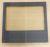 Specchio Vetro Kunststoff    ,idoneo per unB44S32N5GB01 5208500000