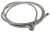Tubo Flessibile    ,idoneo per unKAD62A70SD01 5303000000