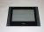 Specchio Vetro Kunststoff    ,idoneo per unHGV445153N02 5208500000