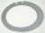 Quadranti    ,idoneo per unWM16T4E8DN09 5203300000