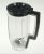 00742752 Bicchiere per mixer