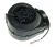 Motore Ac    ,idoneo per unDWW06W46001 4151000000
