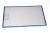 Filtro Metallico Antigrasso    ,idoneo per unCD61925101 5657700000