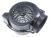 Ventola    ,idoneo per unDWB06W65101 4370000000