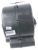 Motore Ac    ,idoneo per un3BC861M02 4151000000