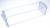 Flap Coperchio    ,idoneo per unKGN36AI4P18 5202000000