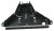 Mobiletto Contenitore    ,idoneo per unVVK26R36E001 5206200000