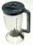 00743882 Bicchiere per mixer