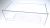 00744756 Cassetto verdura